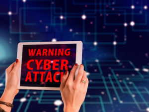Understanding Data Breaches: What Businesses Need to Know