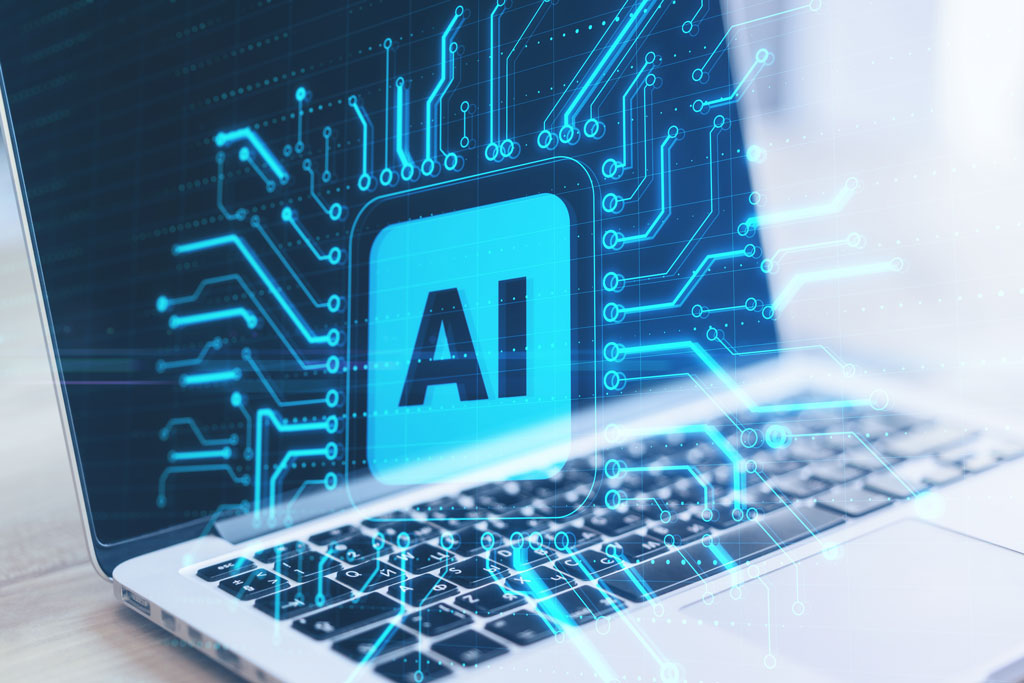 Your AI Intern Just Started. Who’s Supervising It?