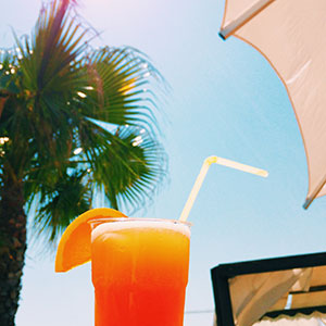 While You’re Out of Office, They’re Just Getting Started