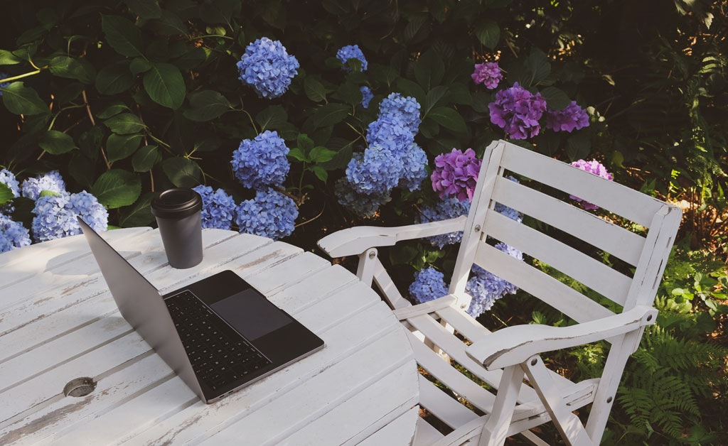 Summer Work Disruptions Increase Phishing Attack Success and Cybersecurity Risk