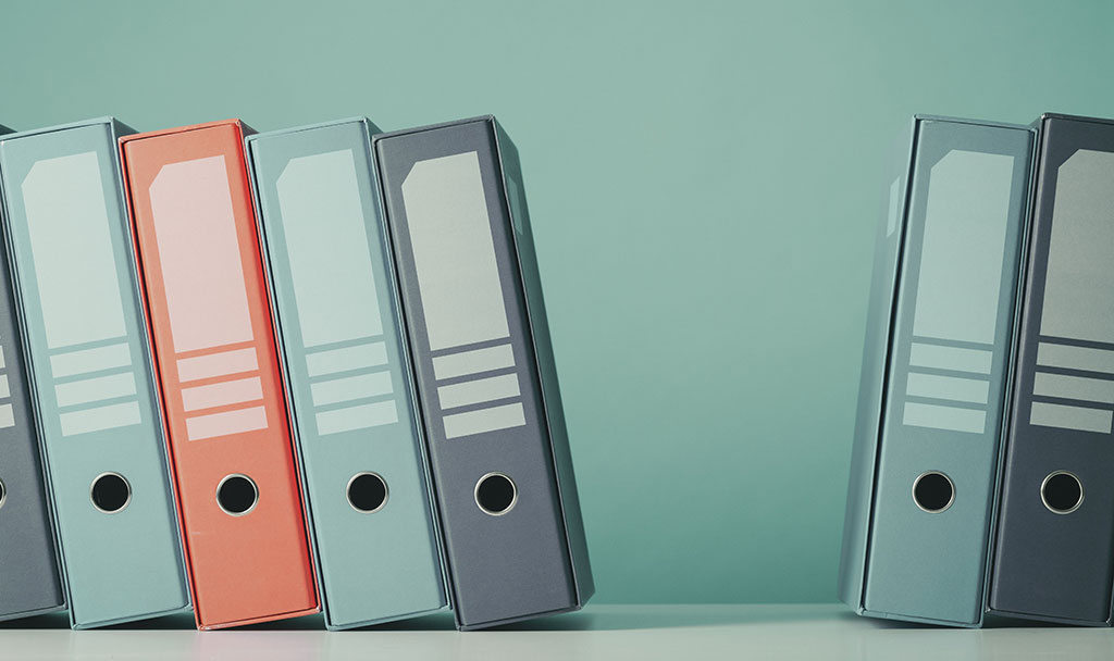 Four Compliance Gaps Creating Hidden Costs and Operational Risk in Business Operations