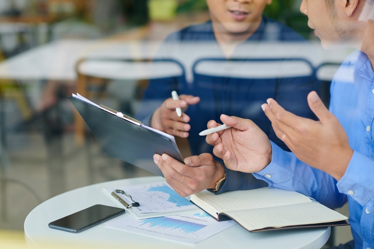 Six Critical Questions to Ask Your IT Provider Every Quarter for Security, Compliance, and Performance