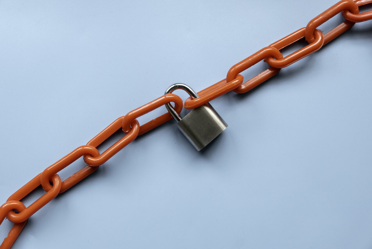 Hidden Cybersecurity Risks Targeting Business Operations: Email Compromise, Phishing Attacks, and Supply Chain Exposure