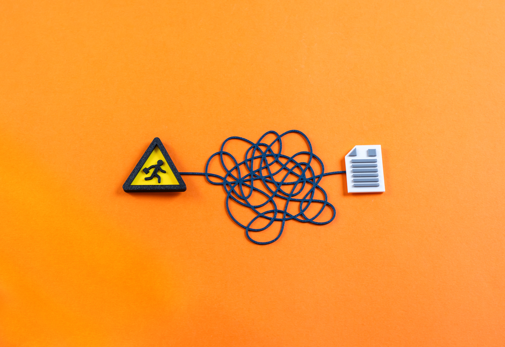 Why Incident Response Plans Matter Before Systems Fail