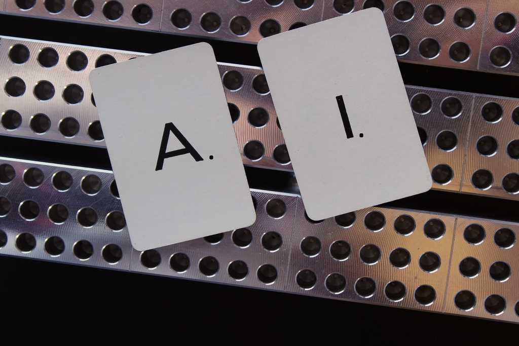 Before You Buy AI Tools, Know What You Are Fixing