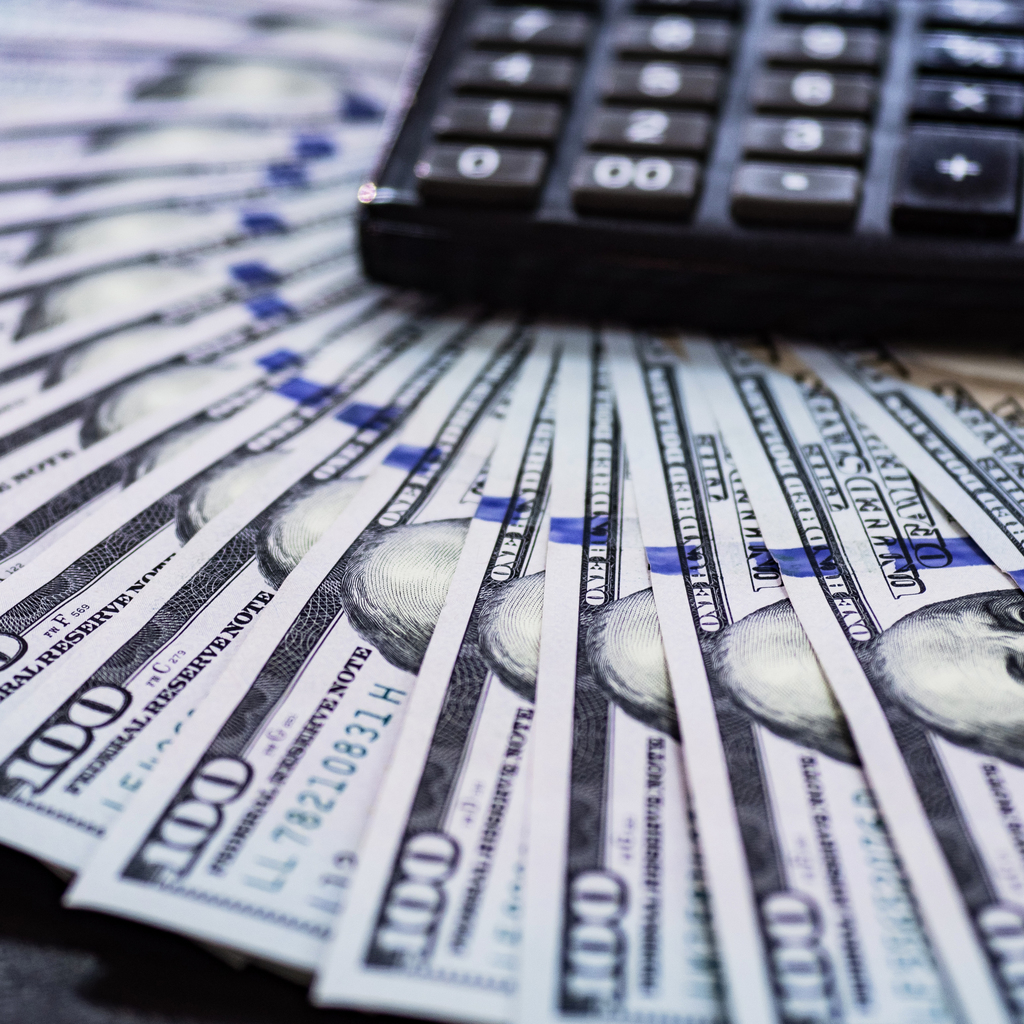 Four Most Expensive Backup Assumptions Creating Hidden Costs and Extended Downtime During Disaster Recovery