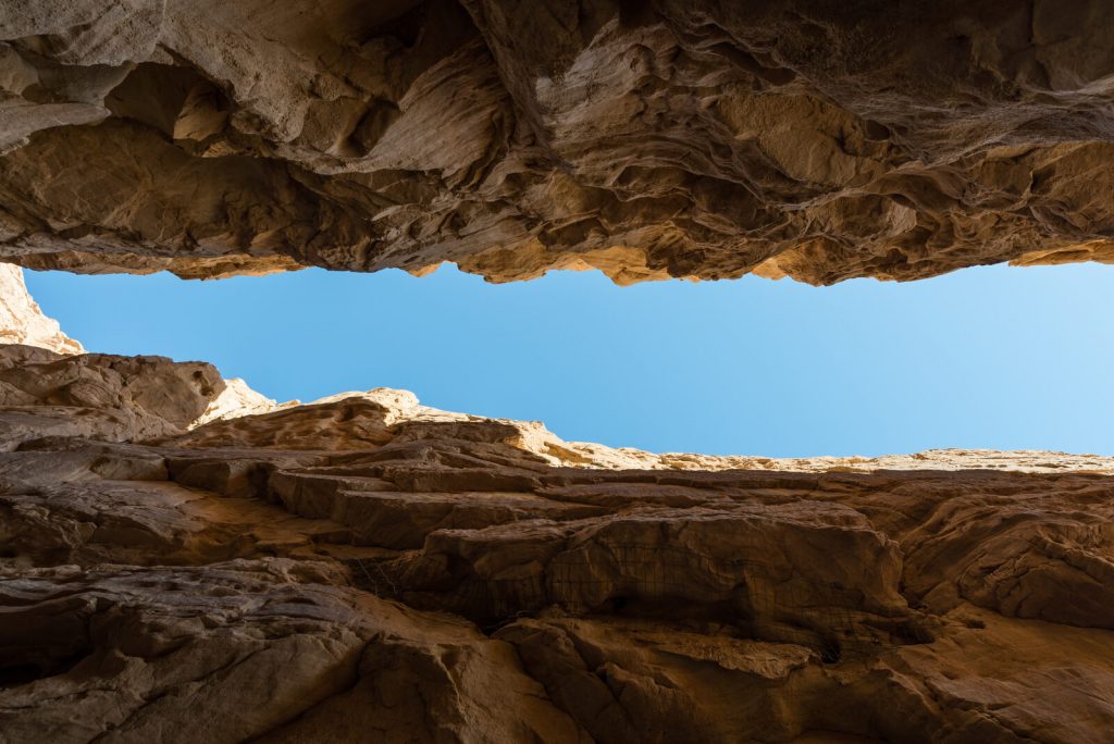 The Business Continuity Gap Most Leaders Don't See