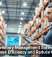 How Inventory Management Software Can Improve Efficiency and Reduce Costs