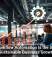 Why Workflow Automation Is the Secret to Sustainable Business Growth