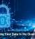 Protecting Your Data in the Quantum Age