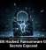 LockBit Hacked: Ransomware Gang’s Secrets Exposed