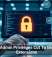 Chrome Admin Privileges Cut To Block Risky Extensions
