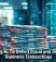 Using AI To Detect Fraud and Secure Business Transactions