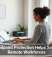 How Endpoint Protection Helps Safeguard Remote Workforces