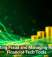 Preventing Fraud and Managing Risk With Financial Tech Tools