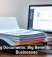 Digitizing Documents: Big Benefits for Small Businesses