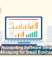 How Accounting Software Simplifies Bookkeeping for Small Businesses