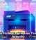 Office Printers: The Hidden Threat to Networks