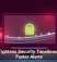 Google Tightens Security Timelines Through Faster Alerts