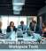 Google Ramps Up Protection Across Its Workspace Tools