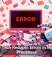 How Tech Reduces Errors in Manual Processes