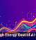 The High Energy Cost of AI Growth