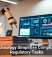 How Technology Simplifies Compliance and Regulatory Tasks
