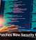 Apple Patches New Security Exploits