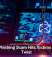 New Phishing Scam Hits Victims With a Twist