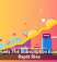 Tech Fuels The Subscription Economy’s Rapid Rise
