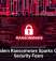 Gold Salem Ransomware Sparks Growing Security Fears