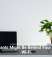 Houseplants Might Be Behind Your Sluggish Wi-Fi