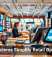 POS Systems Simplify Retail Operations