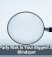 Third-Party Risk Is Your Biggest Security Blindspot