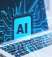 Your AI Intern Just Started. Who&rsquo;s Supervising It?