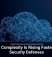 Cloud Complexity Is Rising Faster Than Security Defenses