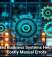 Integrated Business Systems Help Reduce Costly Manual Errors