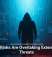 Internal Risks Are Overtaking External Cyber Threats