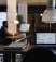 System Downtime and IT Interruptions Cost More Productivity Than Time Management Can Fix