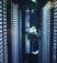Deferred IT Maintenance and Postponed Updates Create Unplanned System Downtime and Operational Risk