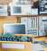 Legacy Technology and Obsolete Systems Create Hidden Operating Costs and Productivity Loss