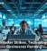 When Disaster Strikes, Technology Keeps Businesses Running