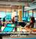 Smart Automation Helps Small Businesses Grow Faster