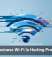 Weak Business Wi-Fi Is Hurting Productivity