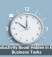 The Productivity Boost Hidden in Everyday Business Tasks