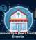 Why Cybersecurity Is Now a Small Business Essential