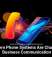 Modern Phone Systems Are Changing Business Communication