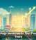 Technology Investments That Pay Off for Years