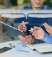 Six Critical Questions to Ask Your IT Provider Every Quarter for Security, Compliance, and Performance