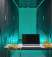 Midyear IT Systems Assessment: Access Control, Data Governance, and Disaster Recovery Review